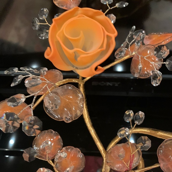 The Crystal Bonsai - Picture 7 of 15